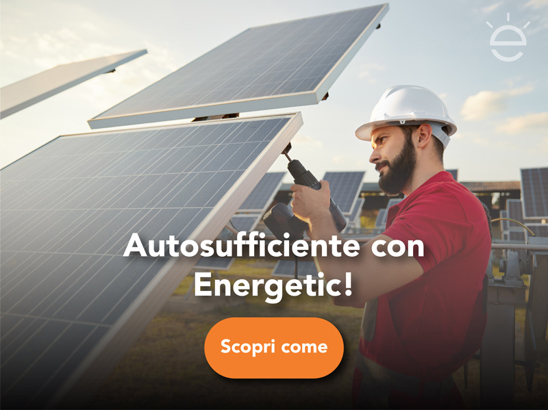 Pannello solare termico Siracusa Ecobonus 110 fotovoltaico